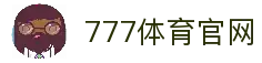 APP下载